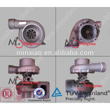 Turbocharger HT3B-9 HT3A-1 3522865